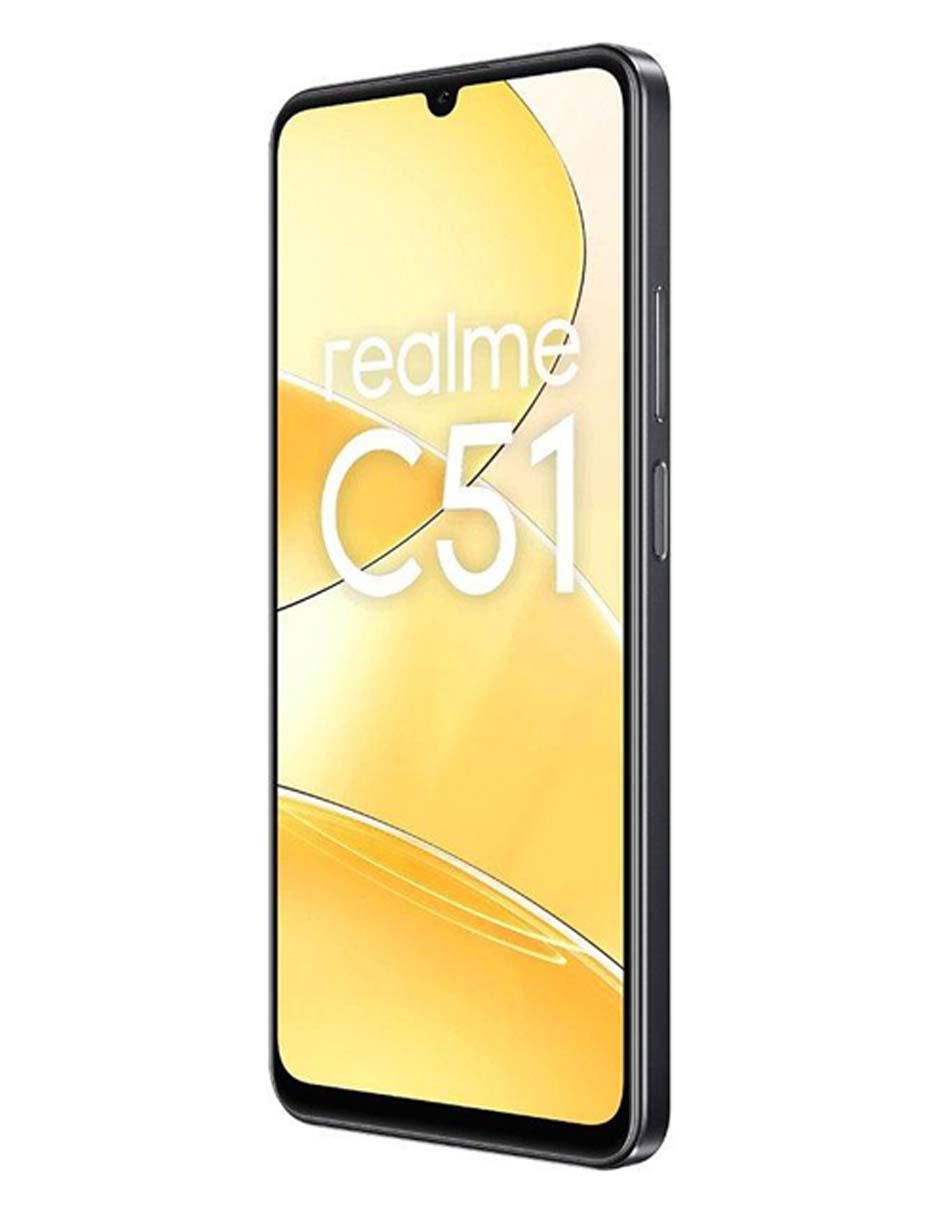 C51 LCD 6.7 pulgadas 2