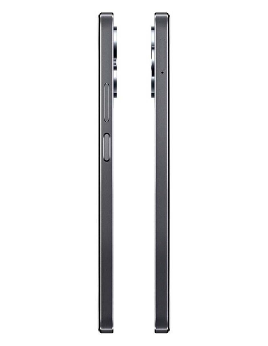 C51 LCD 6.7 pulgadas 3