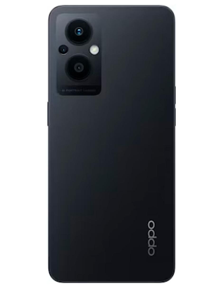 Funda móvil - TUMUNDOSMARTPHONE Oppo Reno 8 Lite 5G, Compatible con Oppo  Oppo Reno 8 Lite 5G, Multicolor