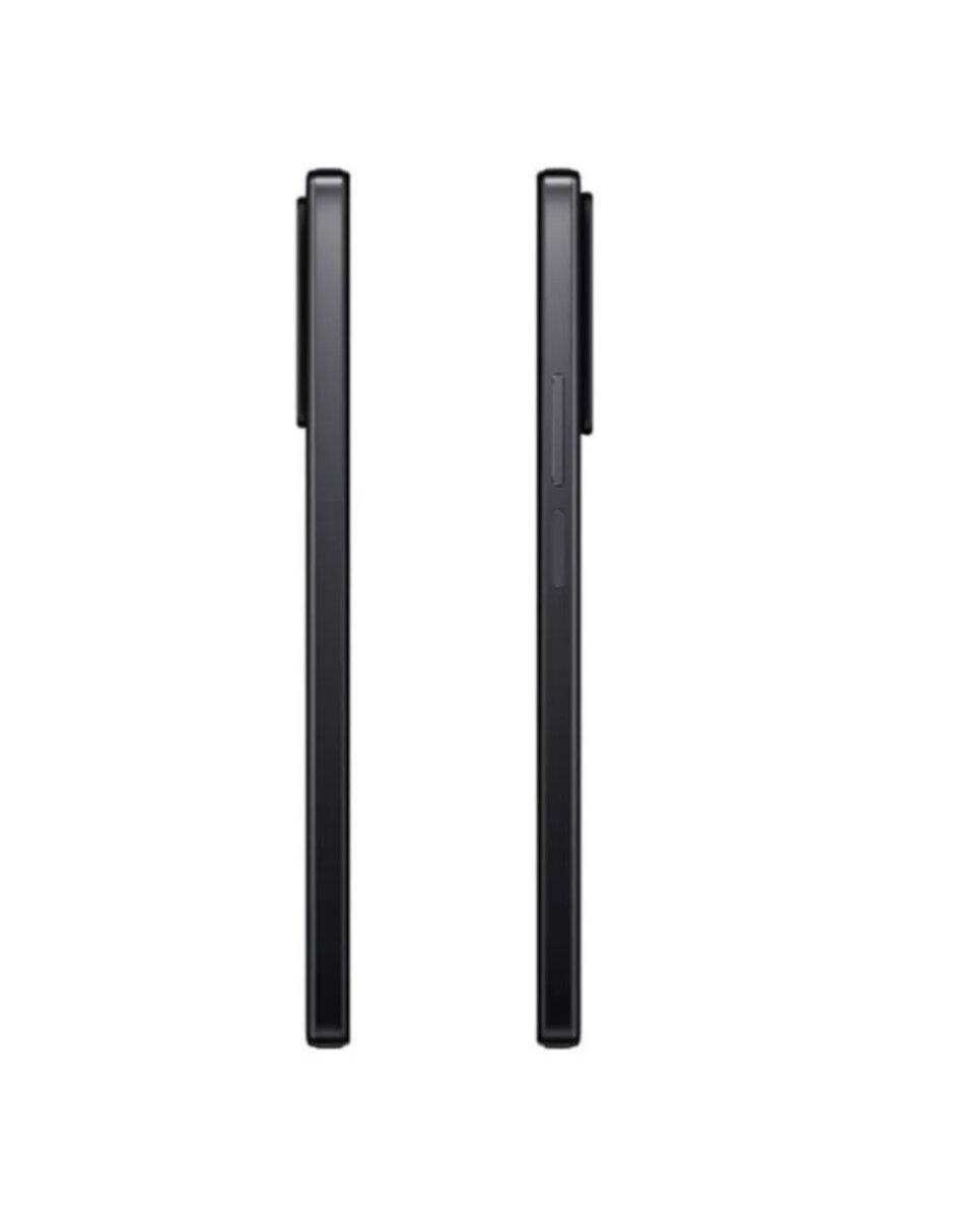 Redmi Note 11S (5G) AMOLED 6.4 pulgadas 3