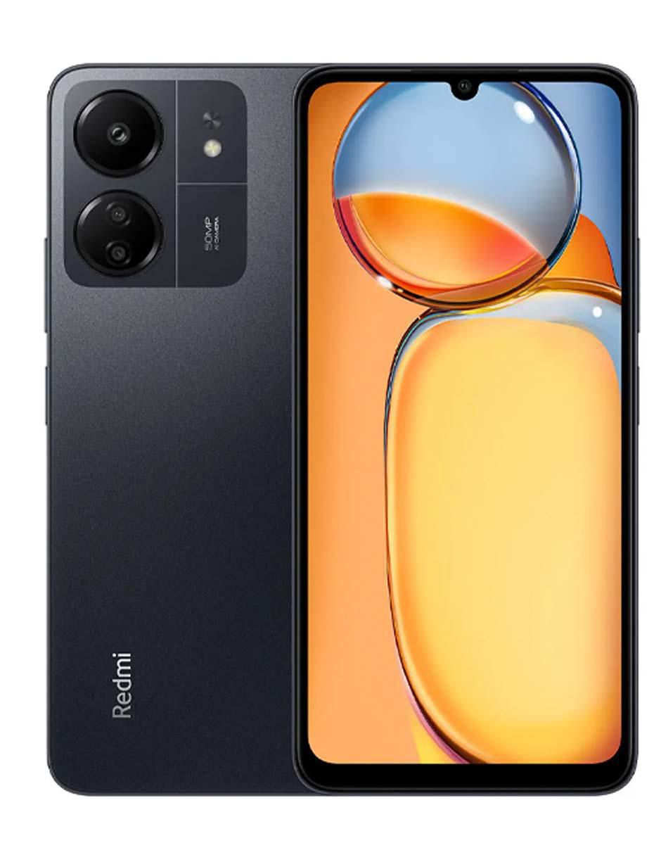 Redmi 13C LCD 6.7 pulgadas 1