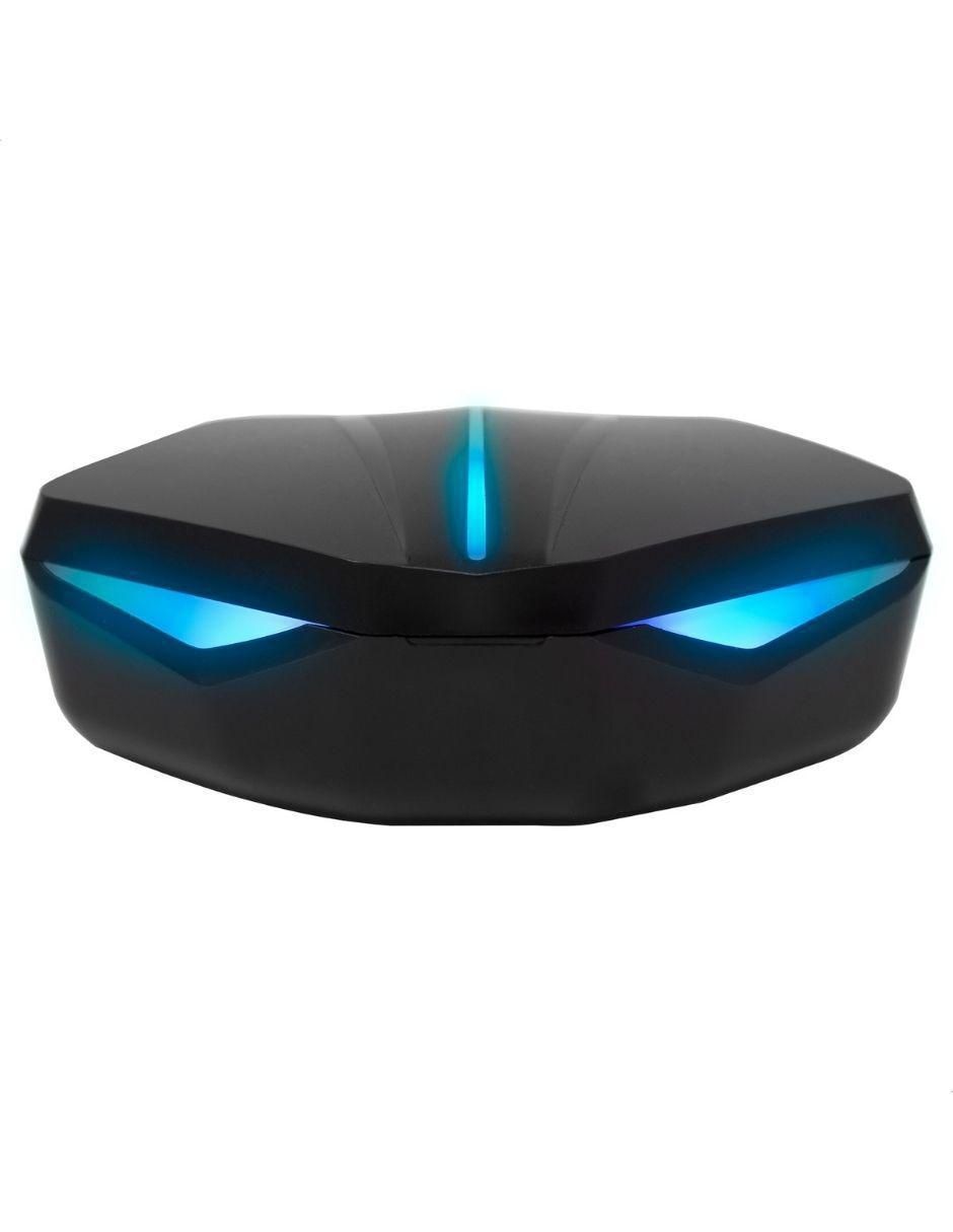 Audífonos True Wireless inalámbricos 4