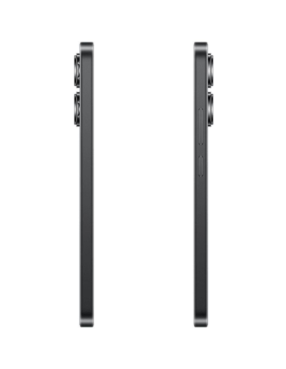 Redmi Note 13 AMOLED 6.6 pulgadas 3