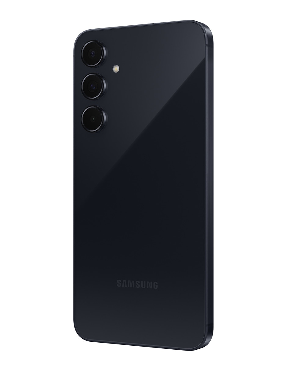 Galaxy A55 5G AMOLED 6.6 pulgadas 9