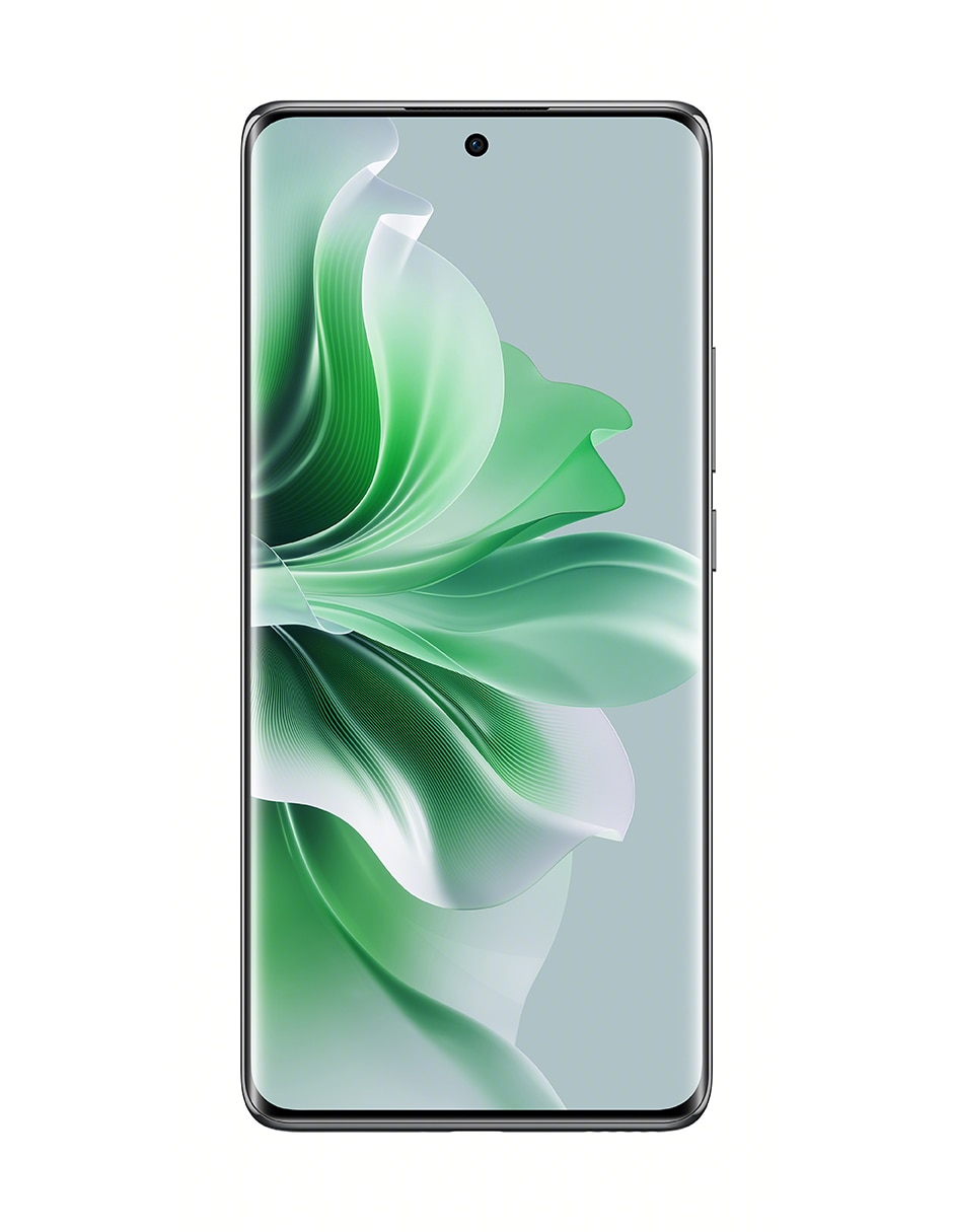 Reno11 5G AMOLED 6.7 pulgadas Telcel 1