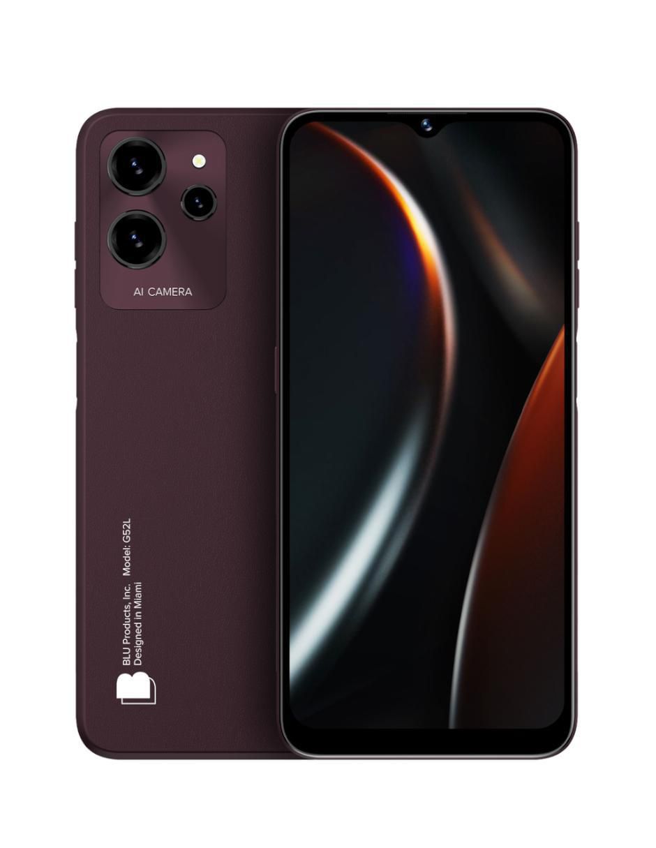 G52L IPS 6.5 pulgadas G52L IPS 6.5 pulgadas