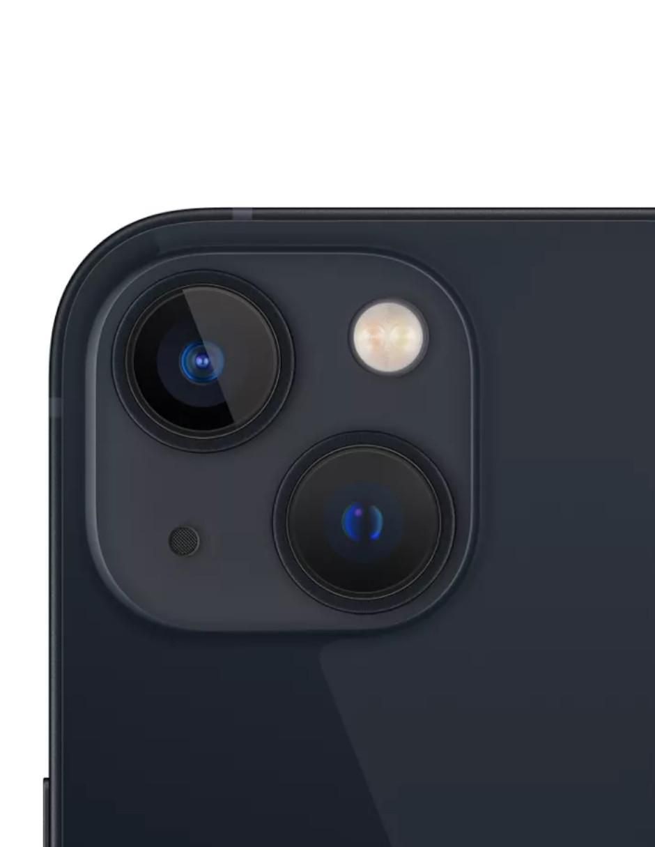 iPhone 13 6.1 pulgadas Super Retina XDR Reacondicionado 3
