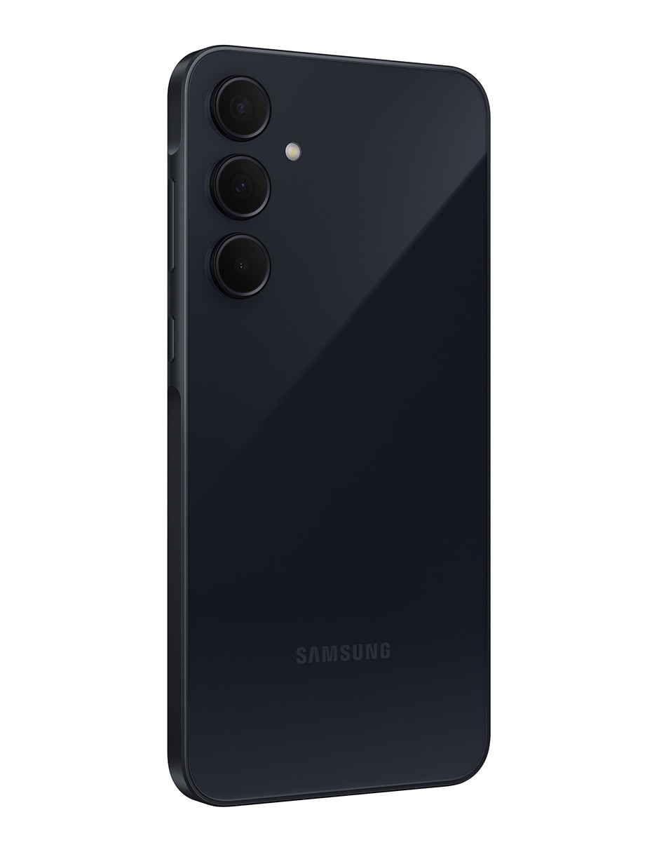 Galaxy A35 5G Super AMOLED 6.6 pulgadas 5