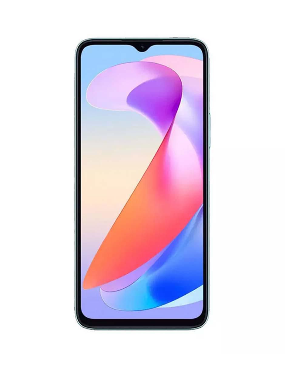 X6A IPS 6.5 pulgadas