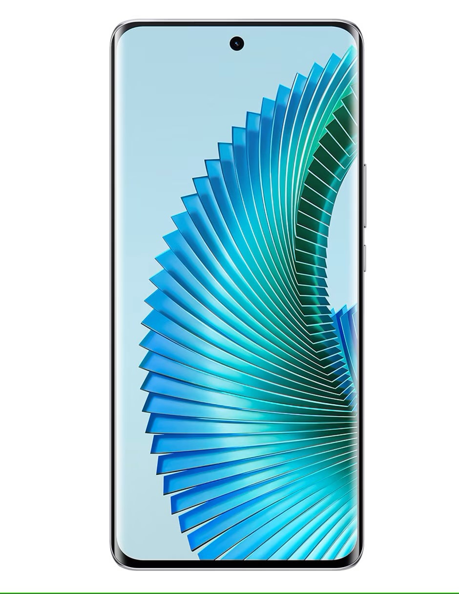 Magic 6 Lite AMOLED 6.7 pulgadas 1