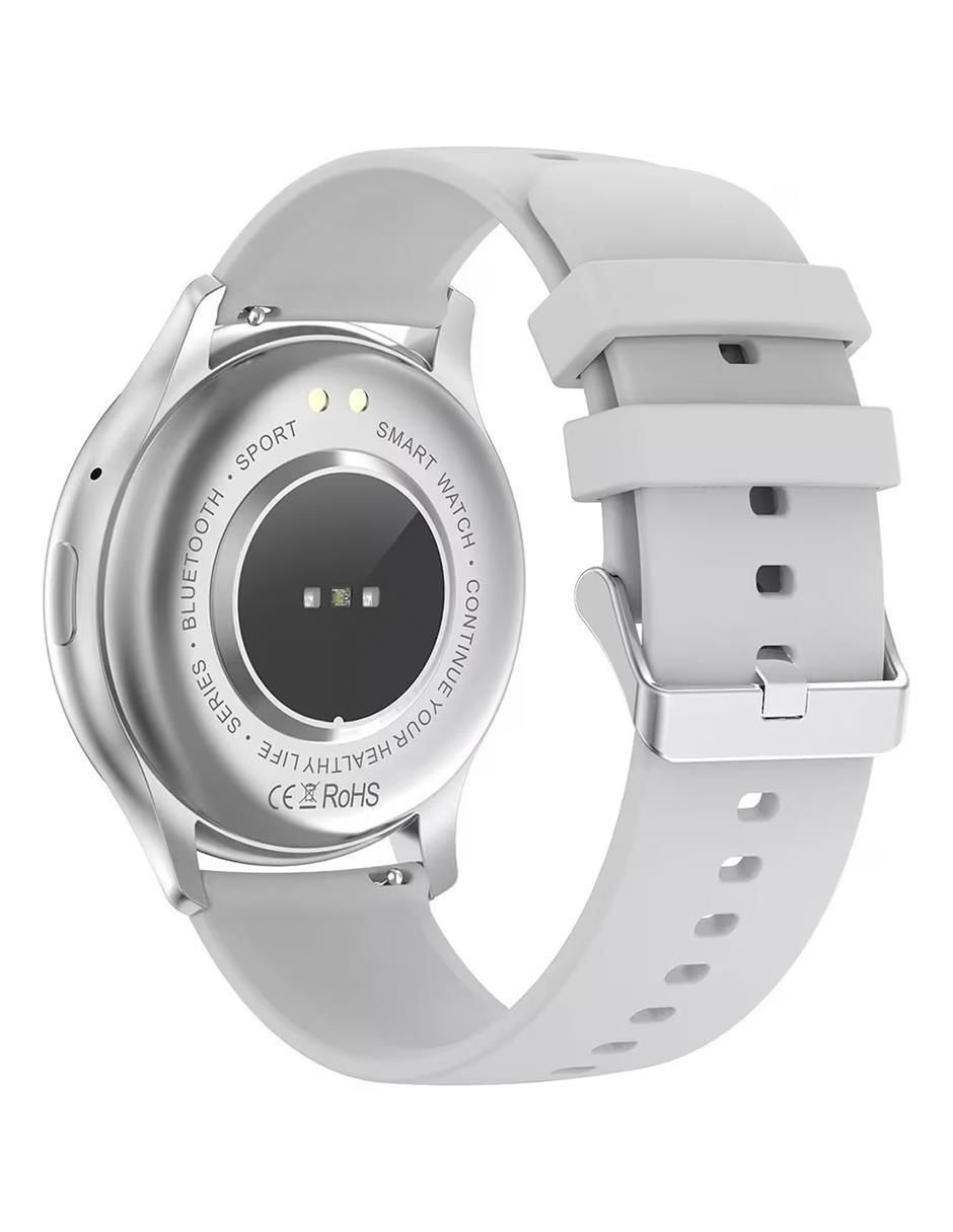 Smartwatch para hombre 3