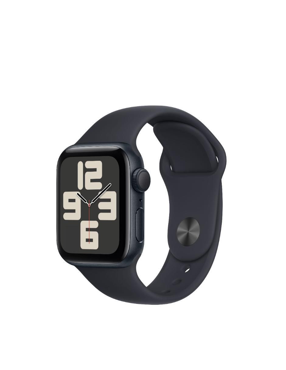 NECESITAS un Apple WATCH? (Y los relojes inteligentes en general) 