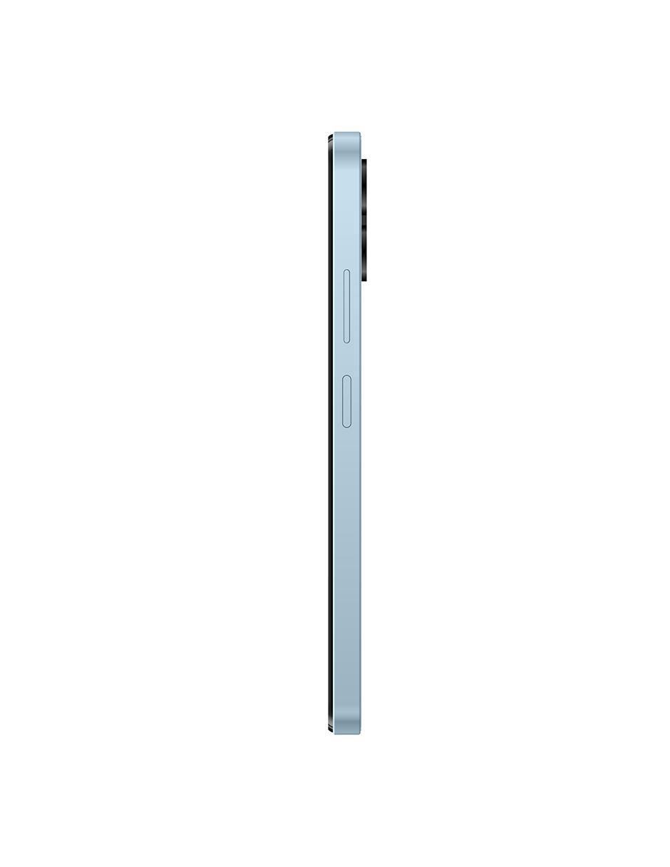 Hyline Plus Hy65Pb1 LCD IPS 6.6 pulgadas 2