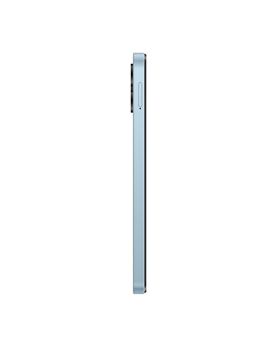 Hyline Plus Hy65Pb1 LCD IPS 6.6 pulgadas 3