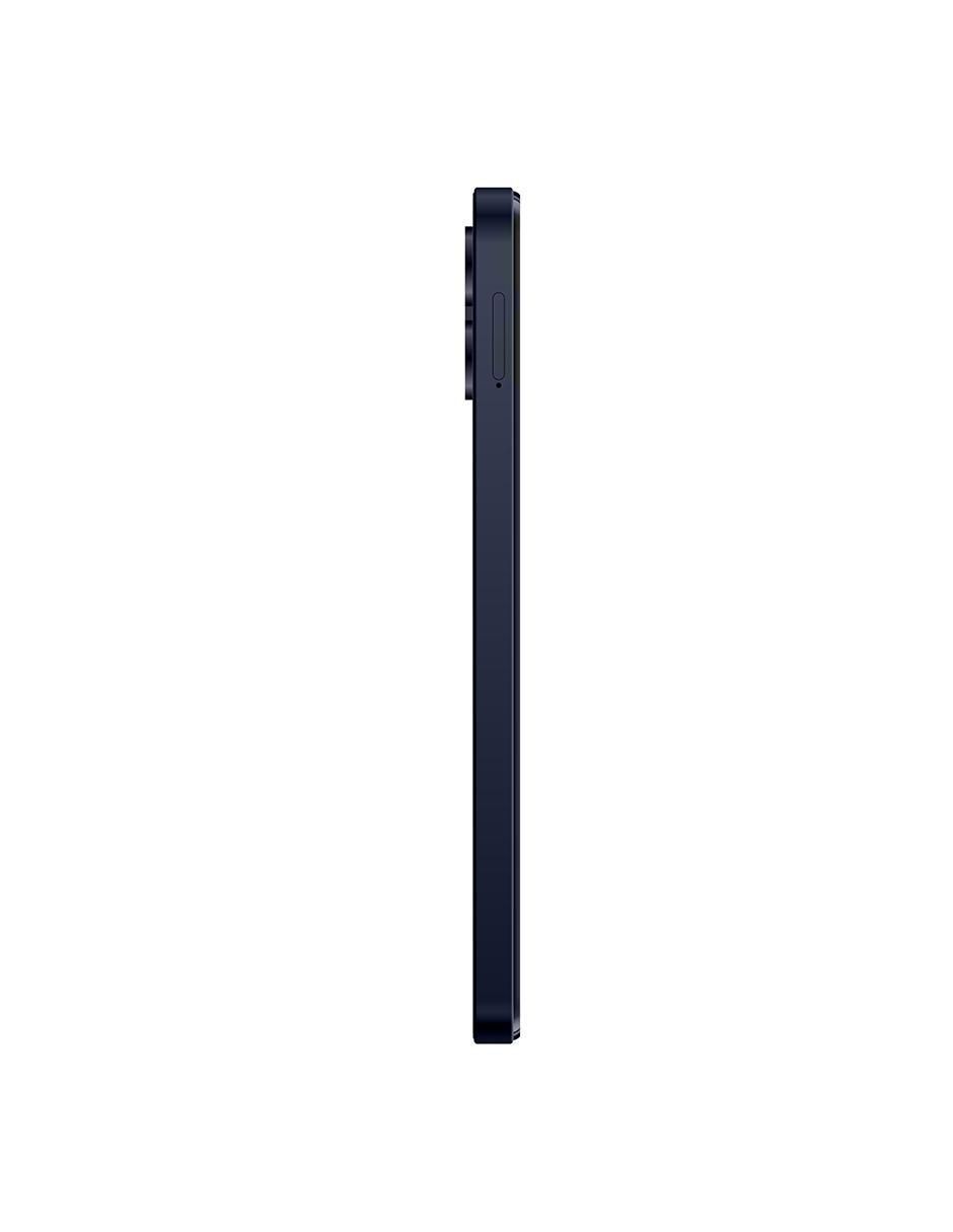 Hyline Plus Hy65Pb1 LCD IPS 6.6 pulgadas 3
