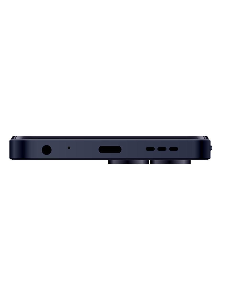 Hyline Plus Hy65Pb1 LCD IPS 6.6 pulgadas 4