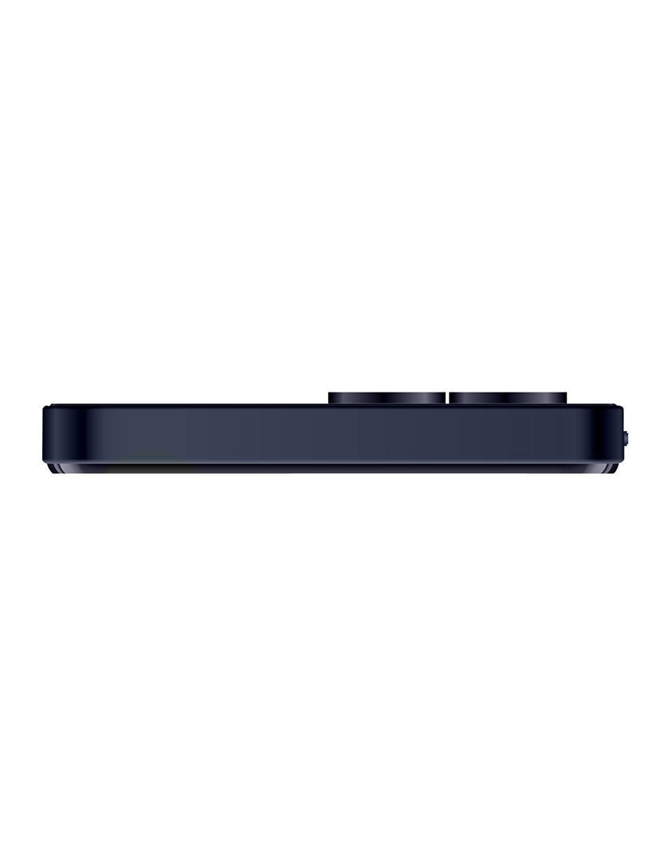 Hyline Plus Hy65Pb1 LCD IPS 6.6 pulgadas 5