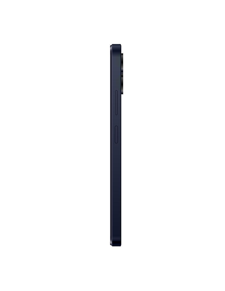 Hyline Plus Hy65Pb1 LCD IPS 6.6 pulgadas 6
