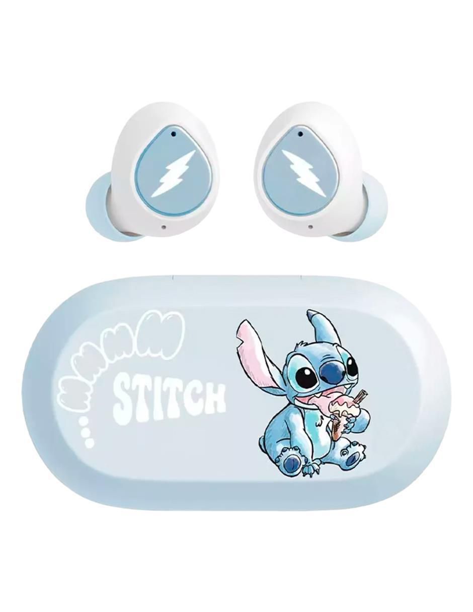 Audífonos In-Ear A149 inalámbricos