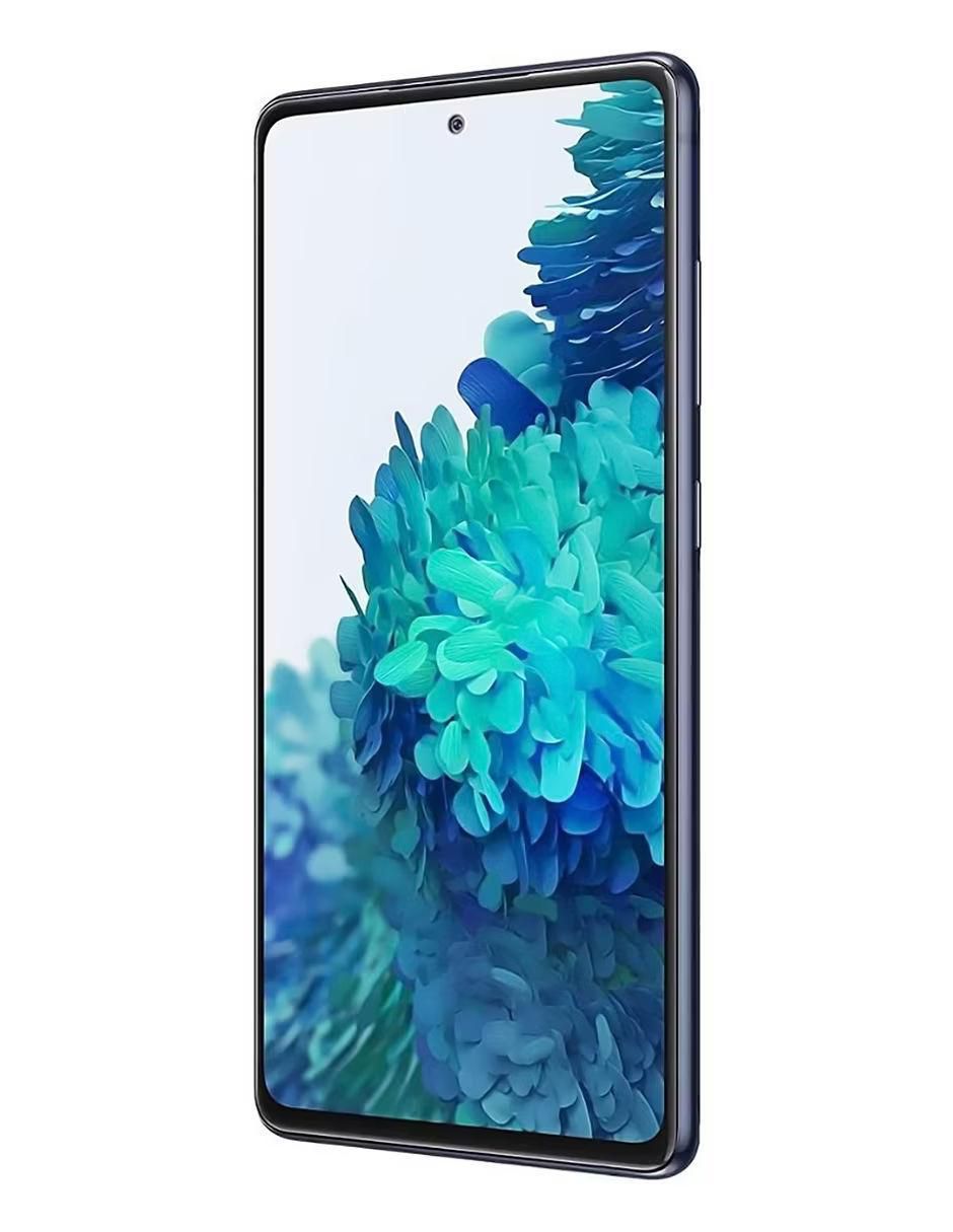 Galaxy S20 Fe 5G Super AMOLED 6.5 pulgadas Reacondicionado 2