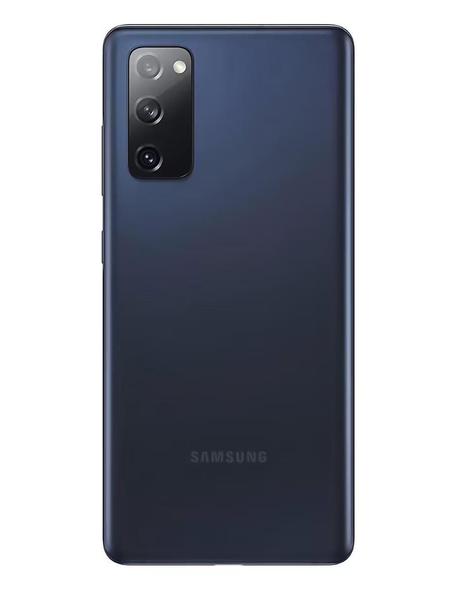 Galaxy S20 Fe 5G Super AMOLED 6.5 pulgadas Reacondicionado 4