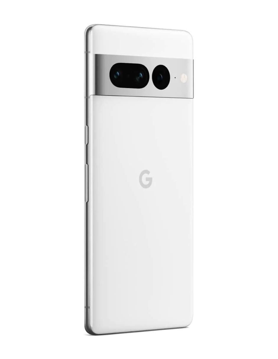 Pixel 7 Pro OLED 6.7 pulgadas 3