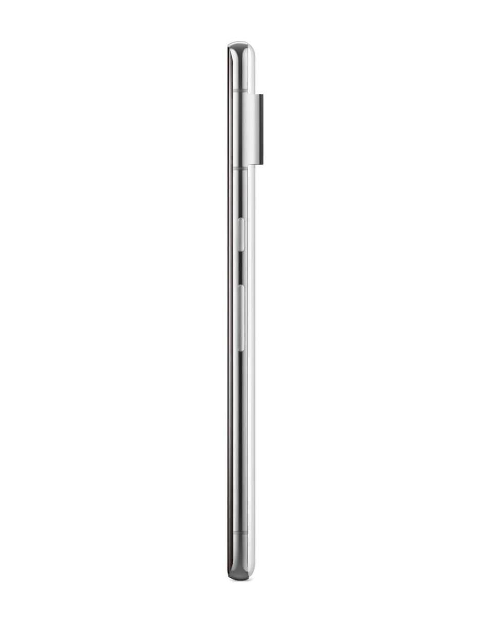 Pixel 7 Pro OLED 6.7 pulgadas 4