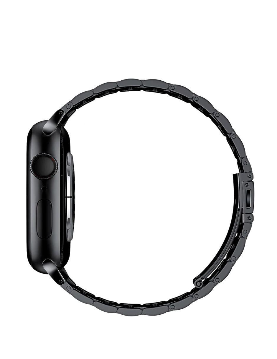 Smartwatch Bw0366 unisex 2