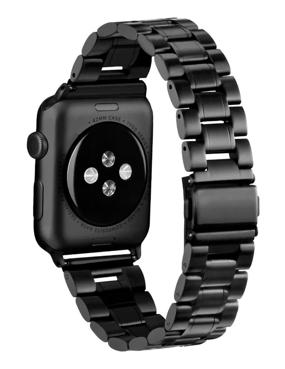 Smartwatch Bw0366 unisex 3