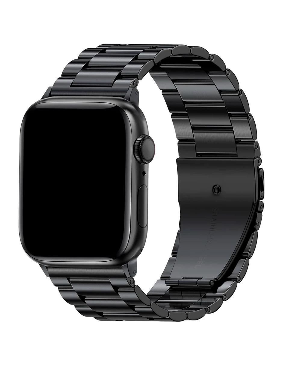Smartwatch Bw0366 unisex 4