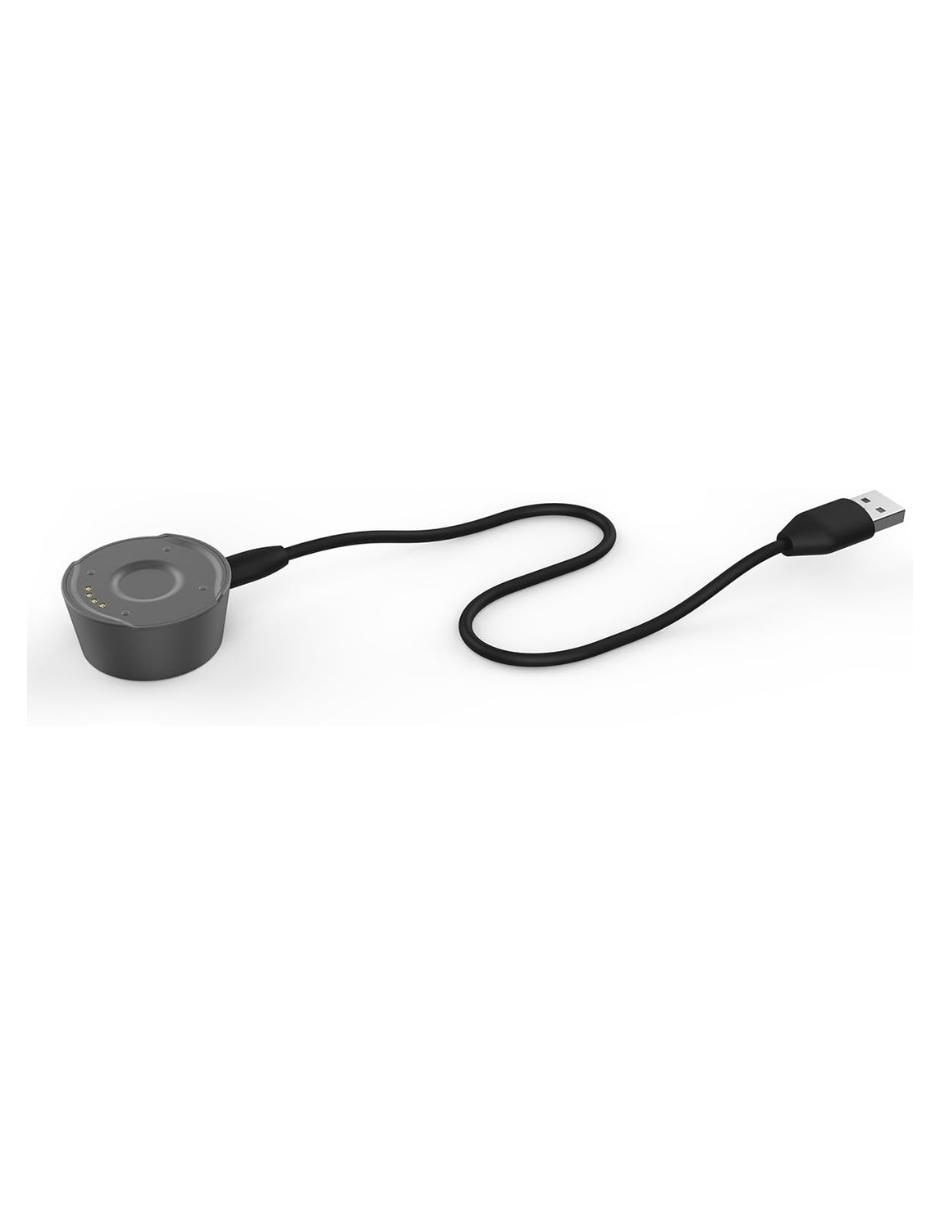 Smartwatch Zesport unisex con GPS 4