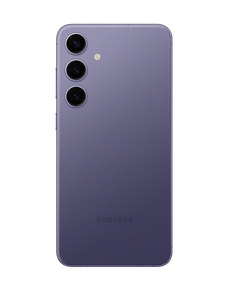 Galaxy S24 Plus Dual AMOLED 6.6 pulgadas 2