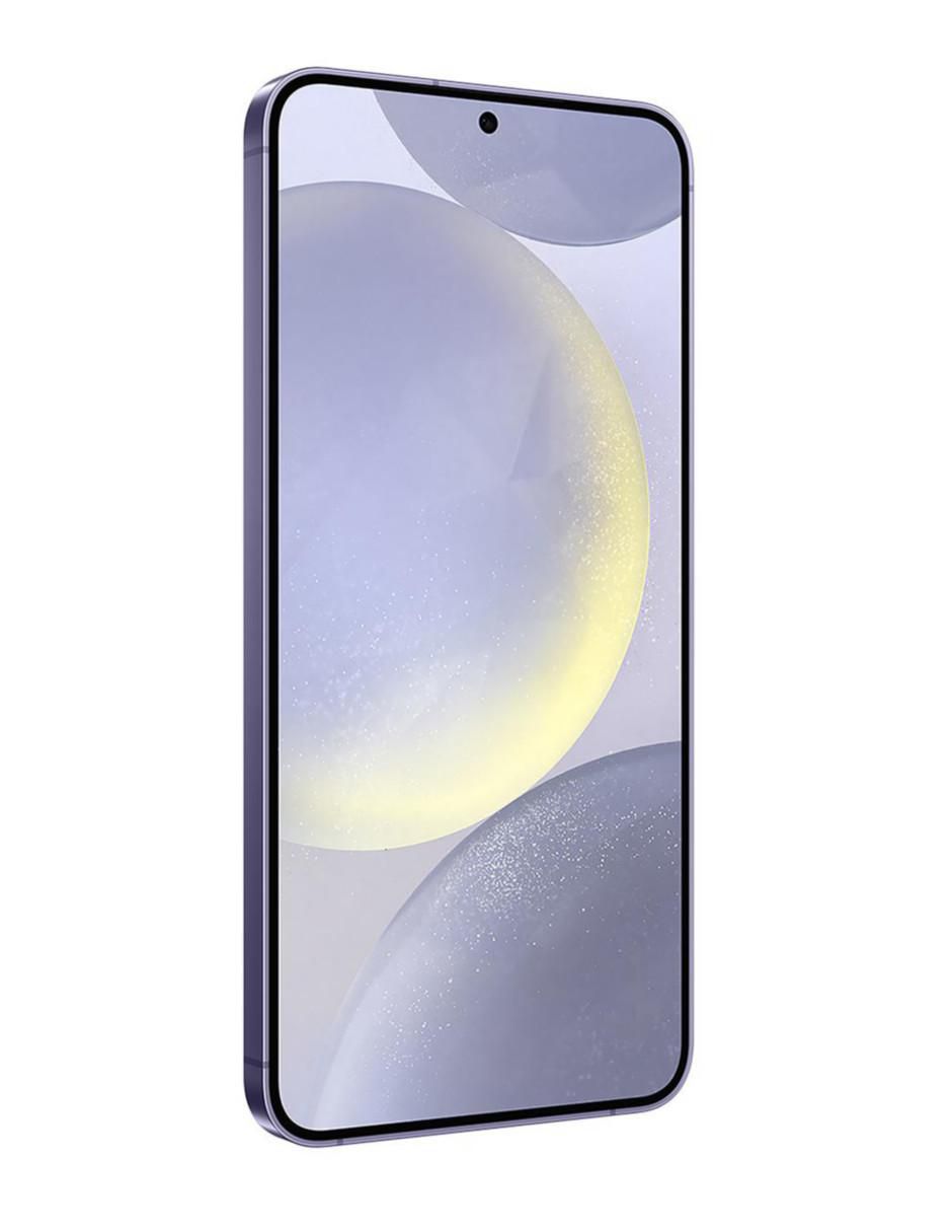 Galaxy S24 Plus Dual AMOLED 6.6 pulgadas 3