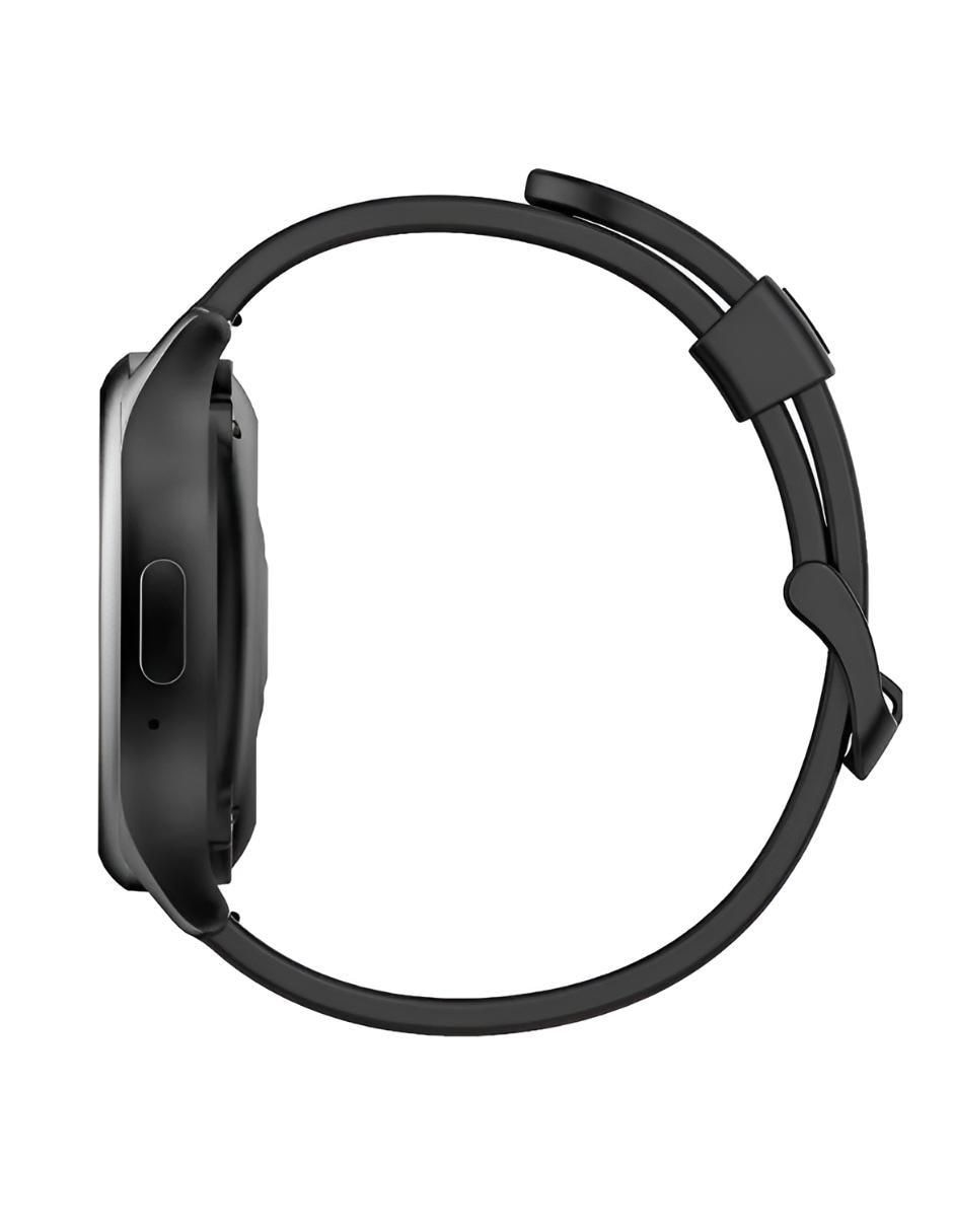 Smartwatch unisex con GPS 2