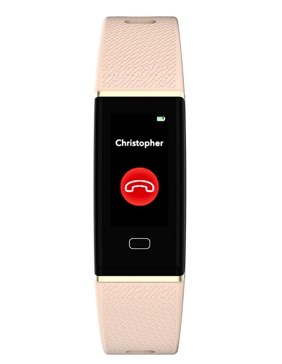 Smartwatch Zeneo unisex con GPS 2