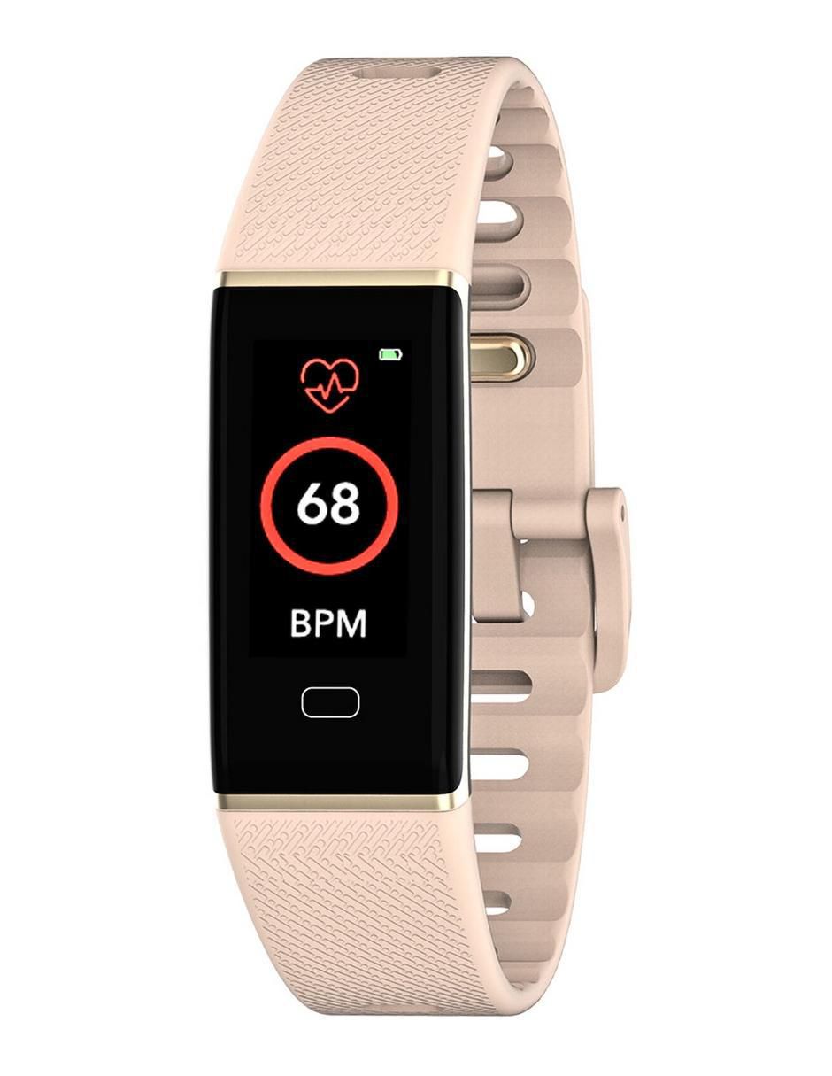 Smartwatch Zeneo unisex con GPS 3