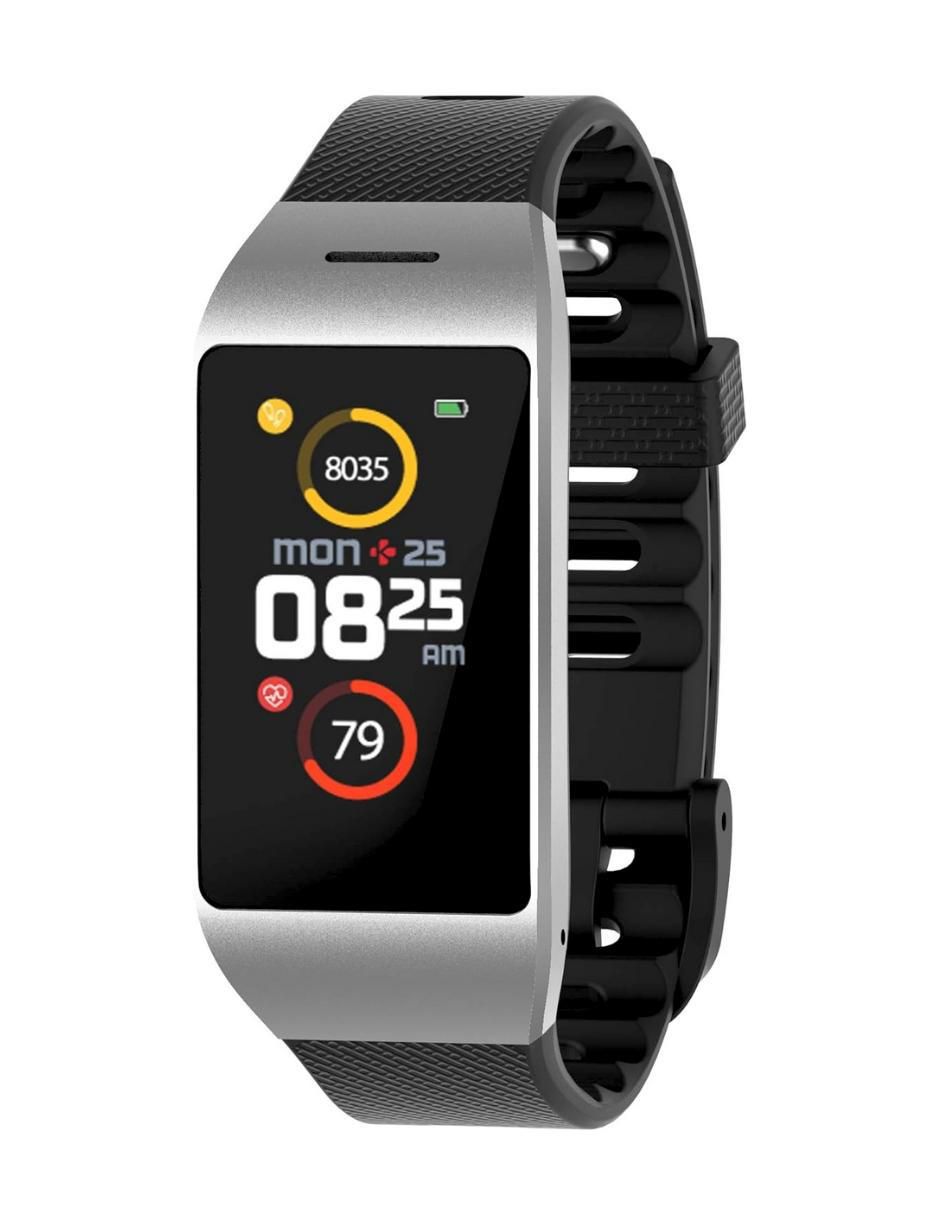 Smartwatch Zeneo unisex con GPS