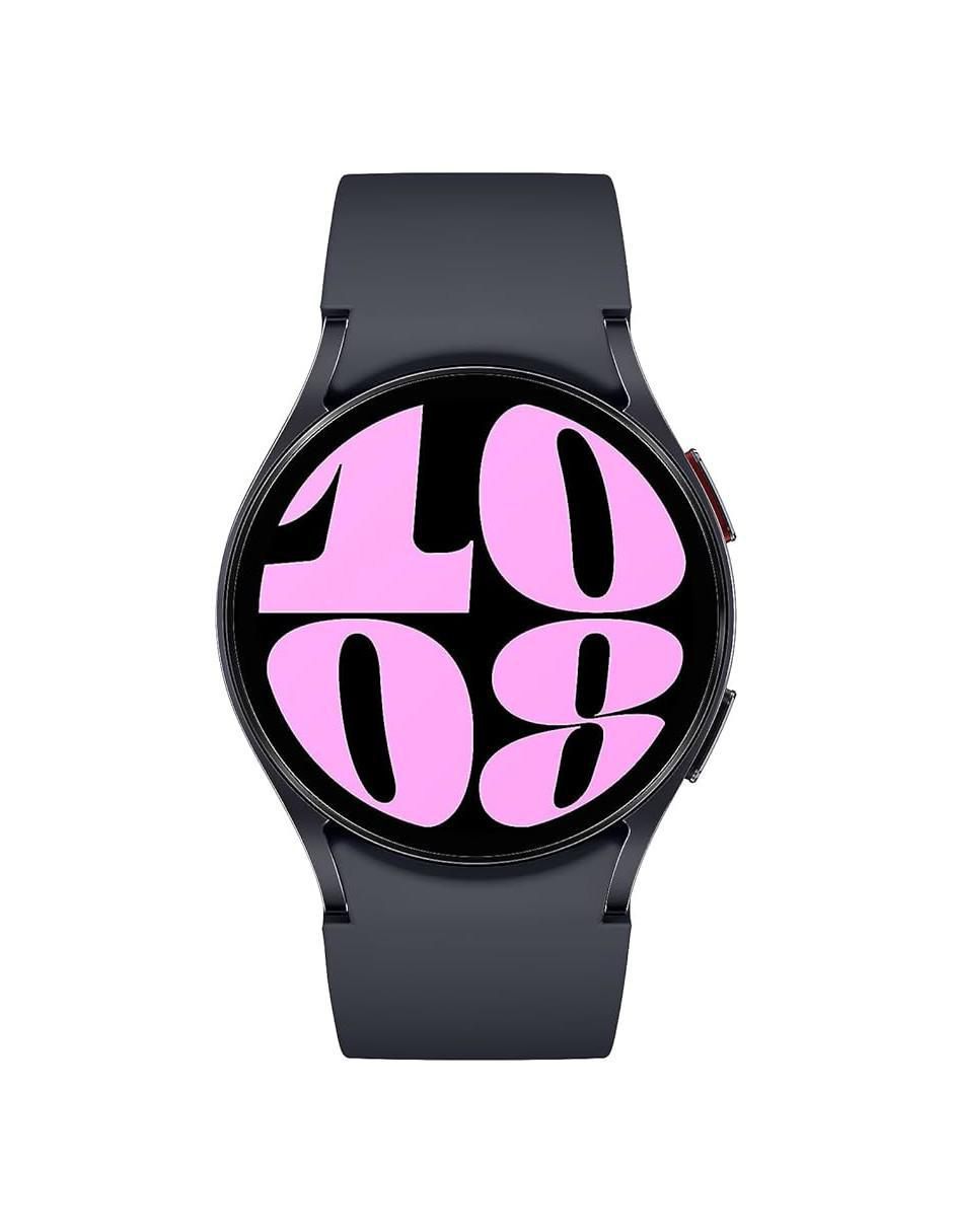 Smartwatch Samsung Galaxy Watch unisex Liverpool