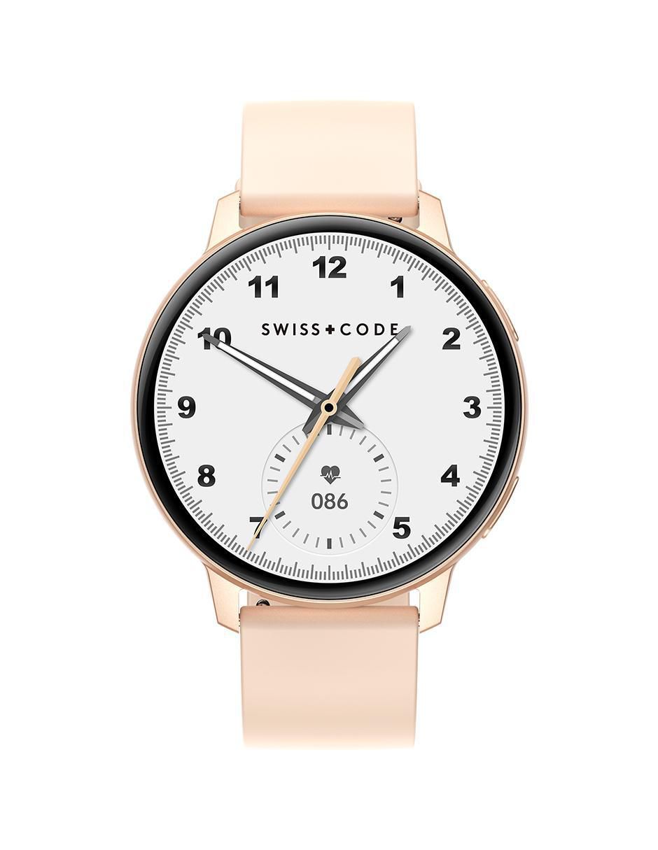 Smartwatch Diem Amoled unisex