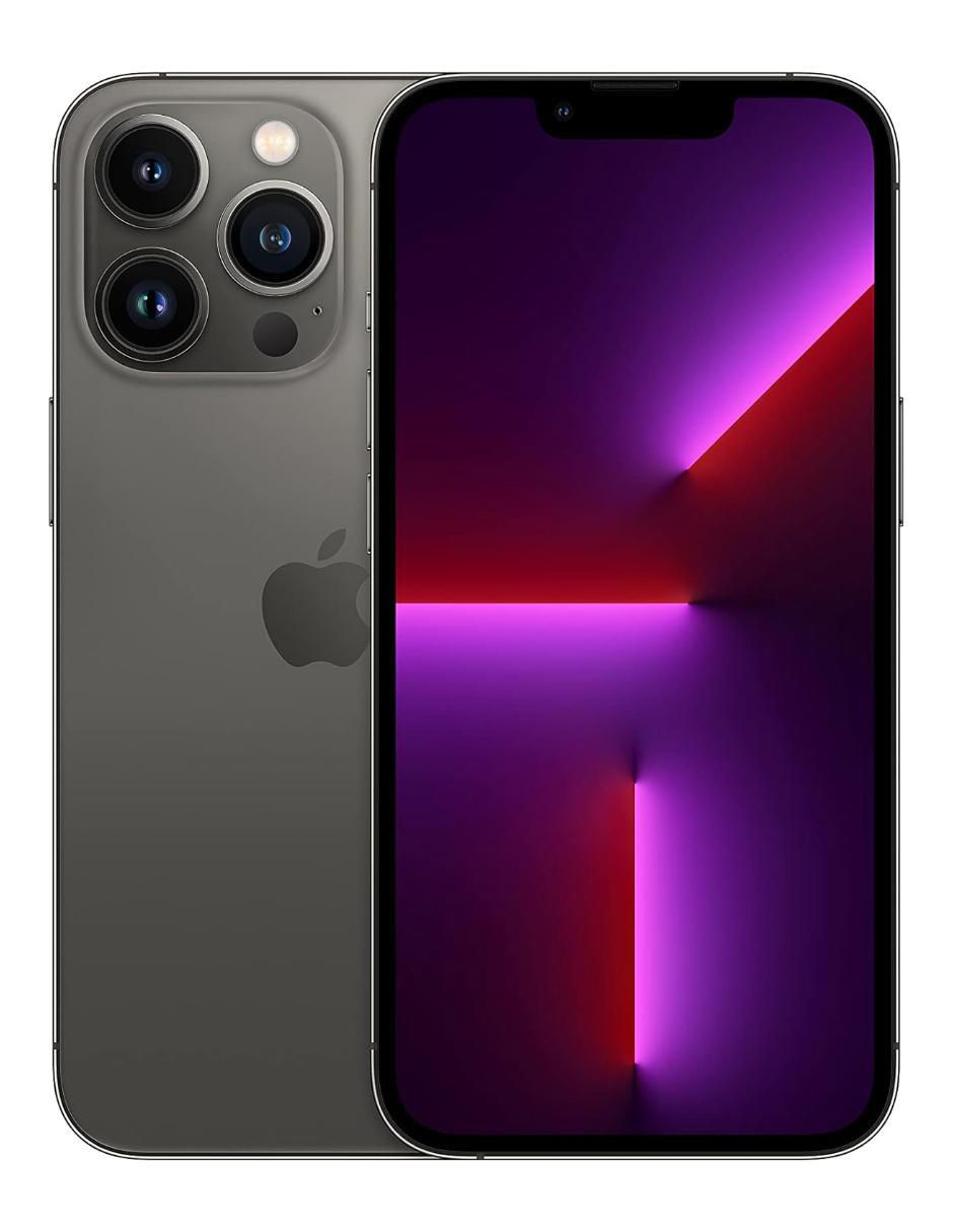 iPhone 13 Pro 6.1 pulgadas OLED Reacondicionado iPhone 13 Pro 6.1 pulgadas OLED Reacondicionado