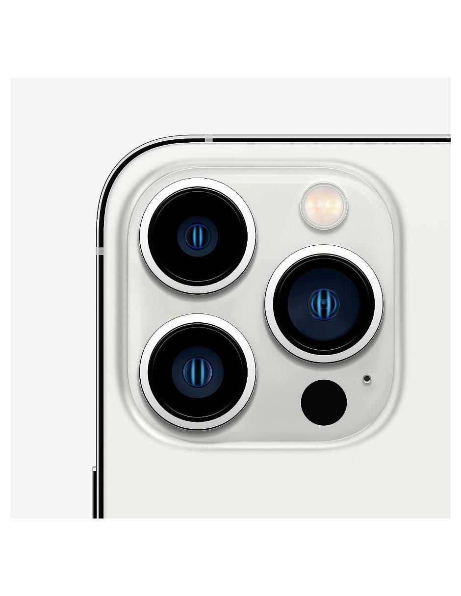iPhone 13 Pro 6.1 pulgadas OLED Reacondicionado
