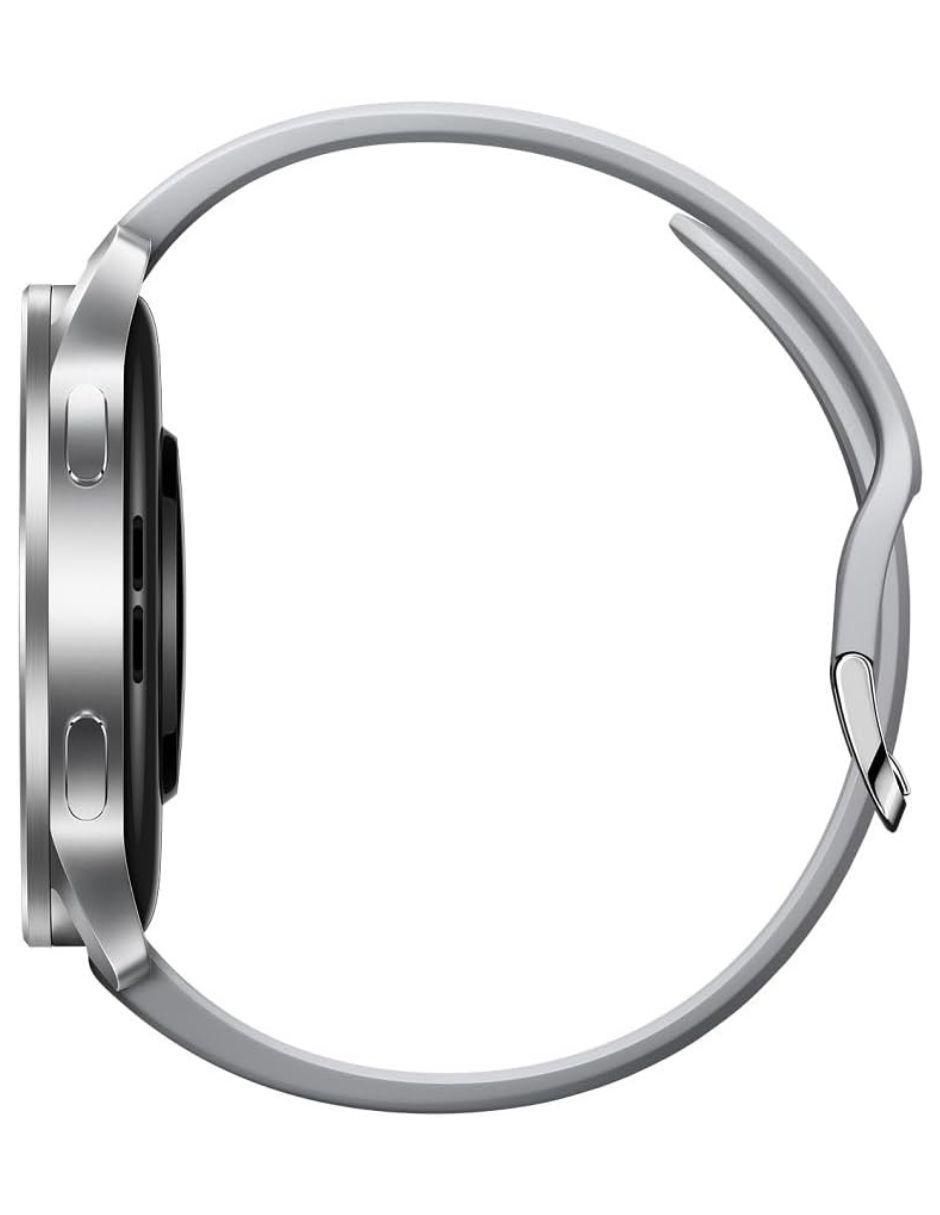 Smartwatch Xiaomi Watch S3 unisex 3