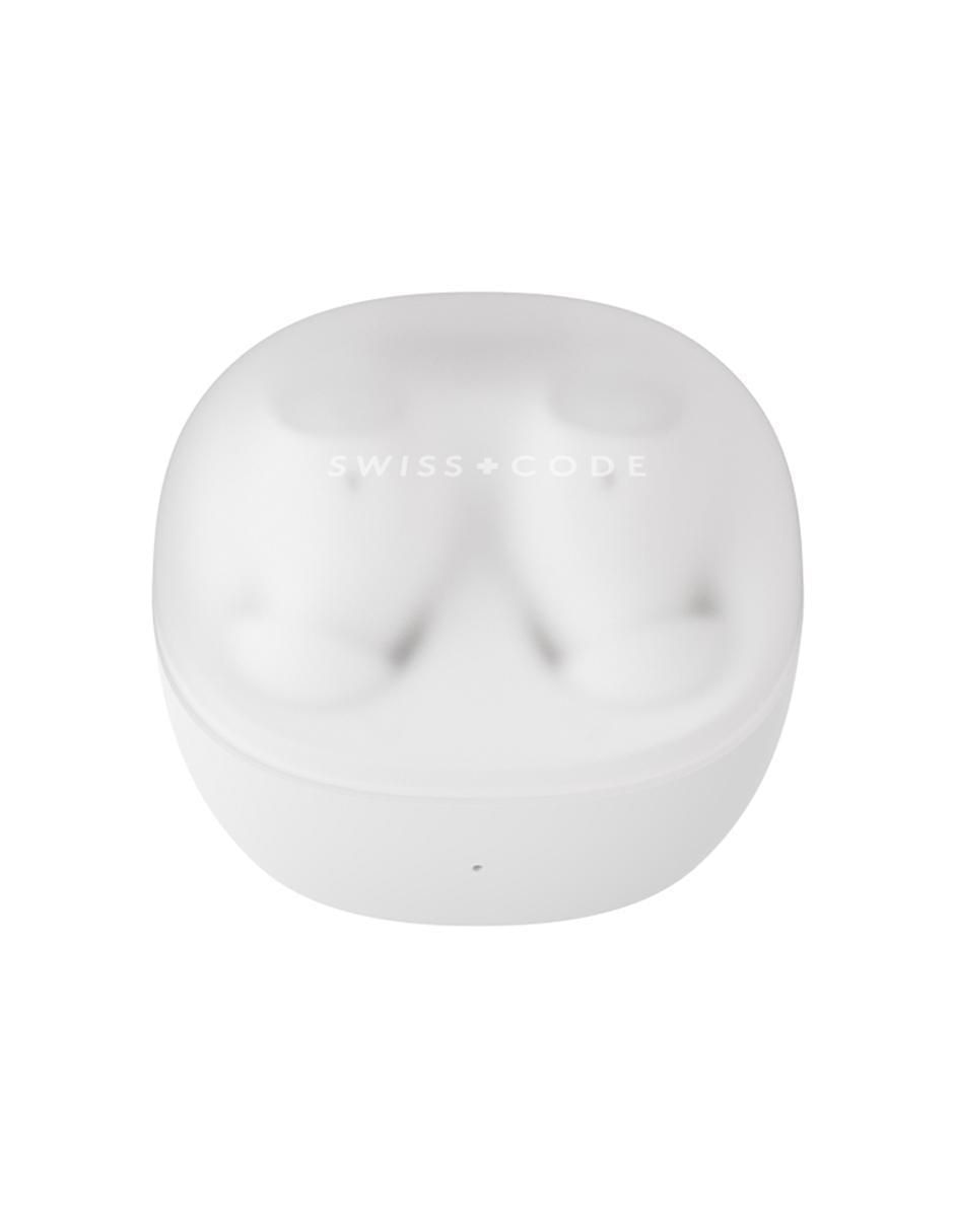Kit smartwatch Square II + Nub unisex 2