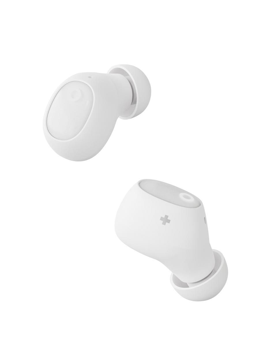 Kit smartwatch Square II + Nub unisex 3