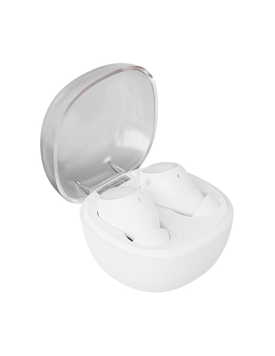Kit smartwatch Square II + Nub unisex 4