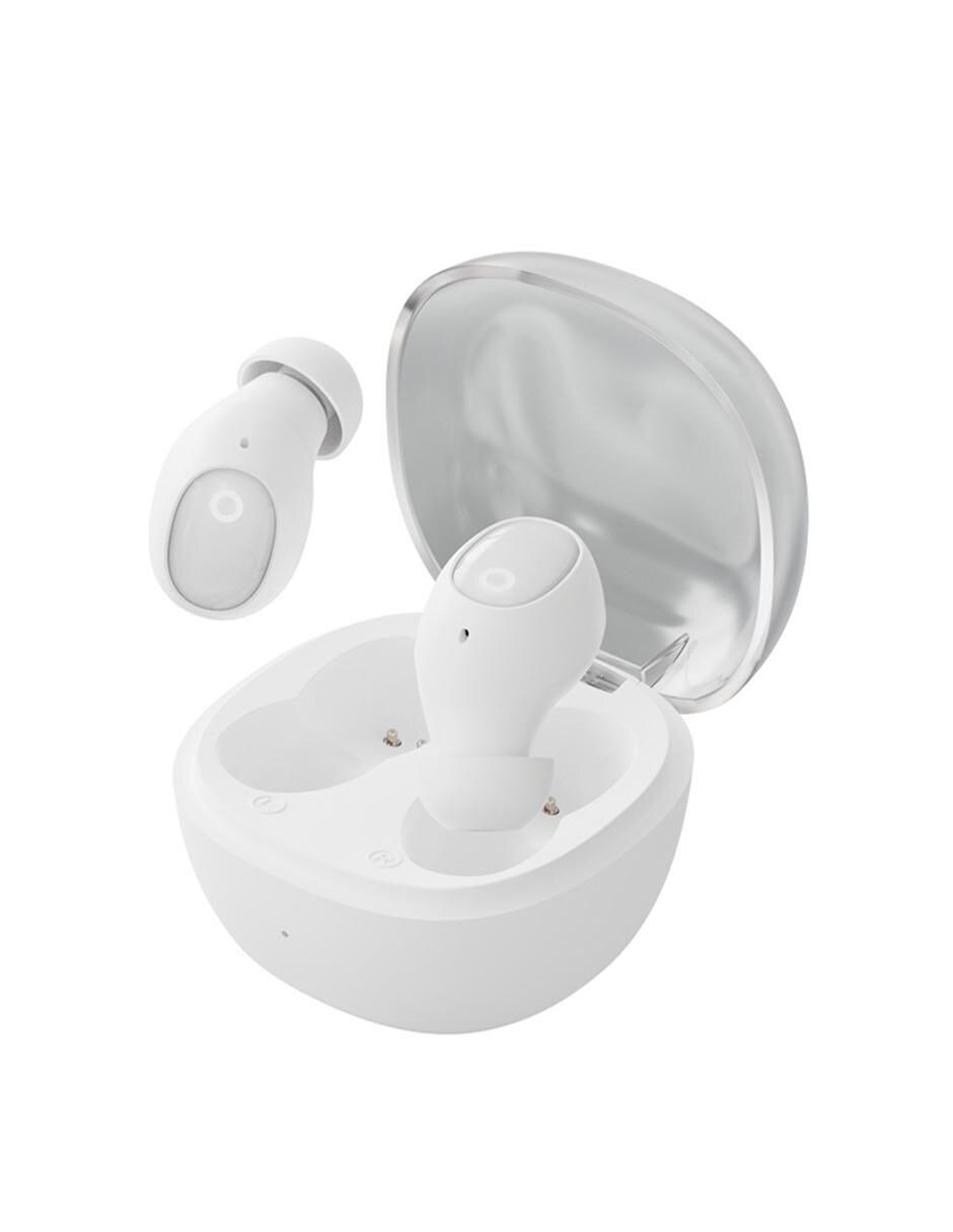 Kit smartwatch Square II + Nub unisex 7