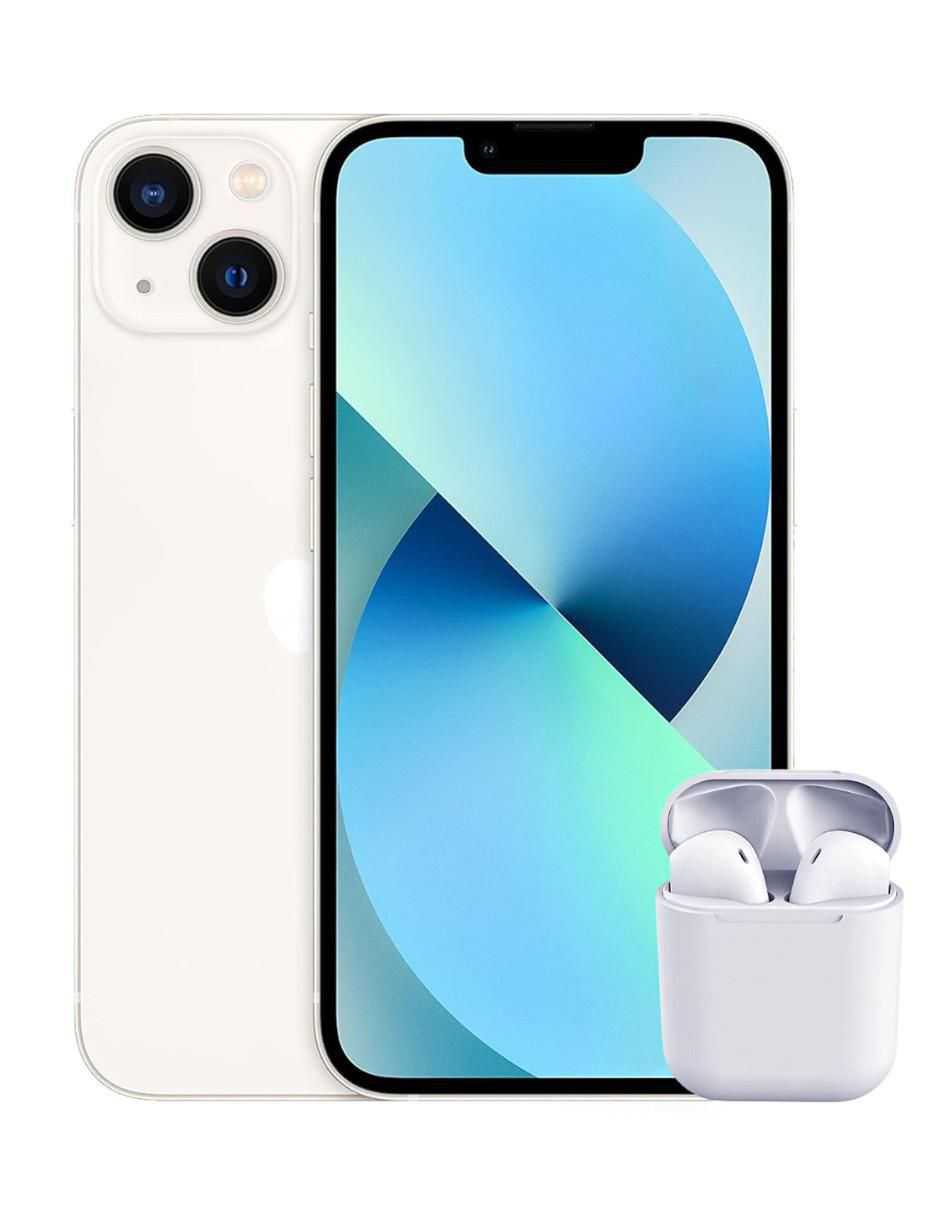 iPhone 13 6.1 pulgadas Super Retina XDR Reacondicionado 1