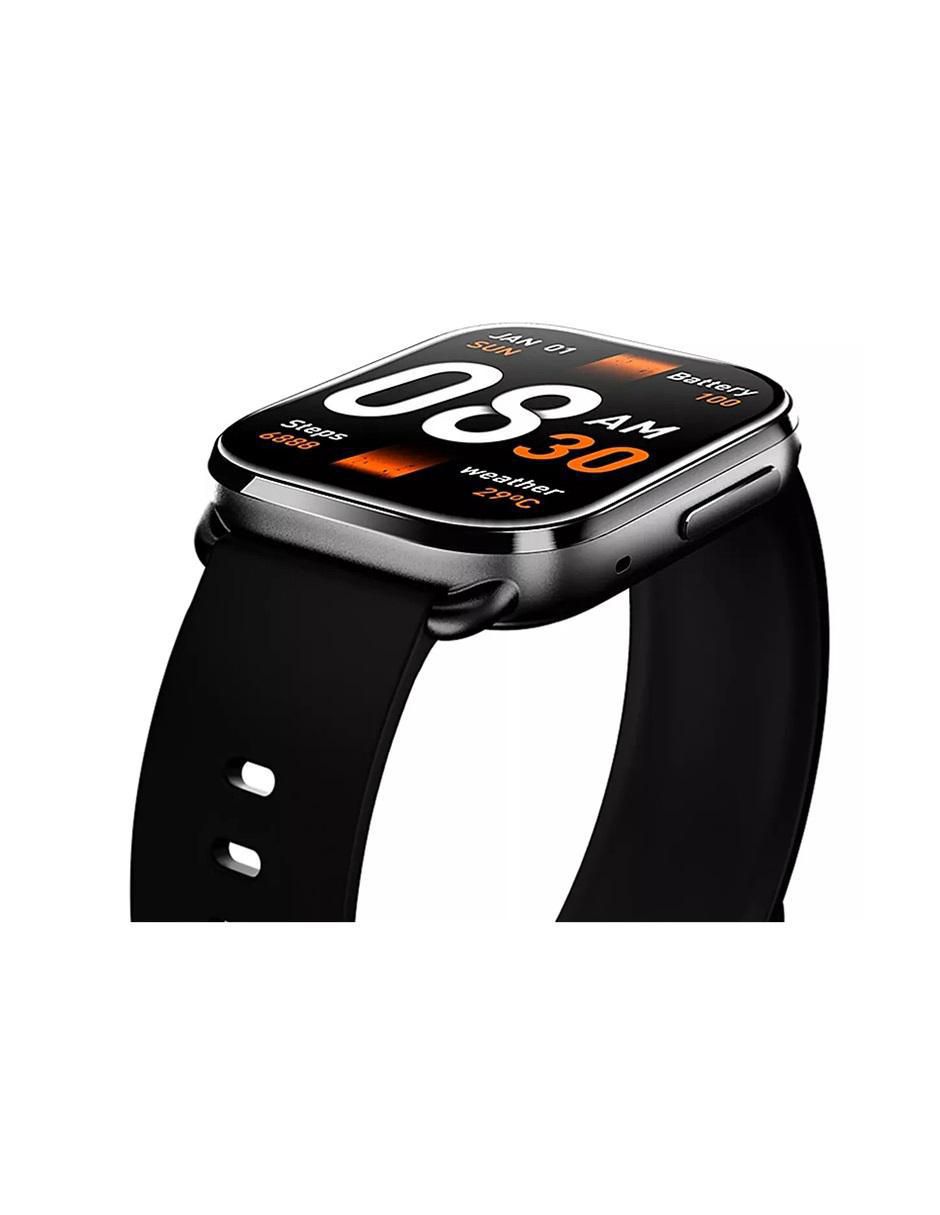 Smartwatch GS unisex 2