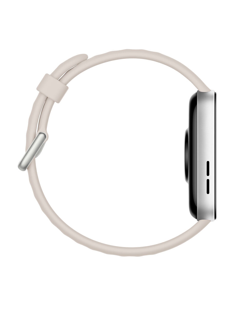 HUAWEI WATCH FIT 3, 38 MM, BLANCO