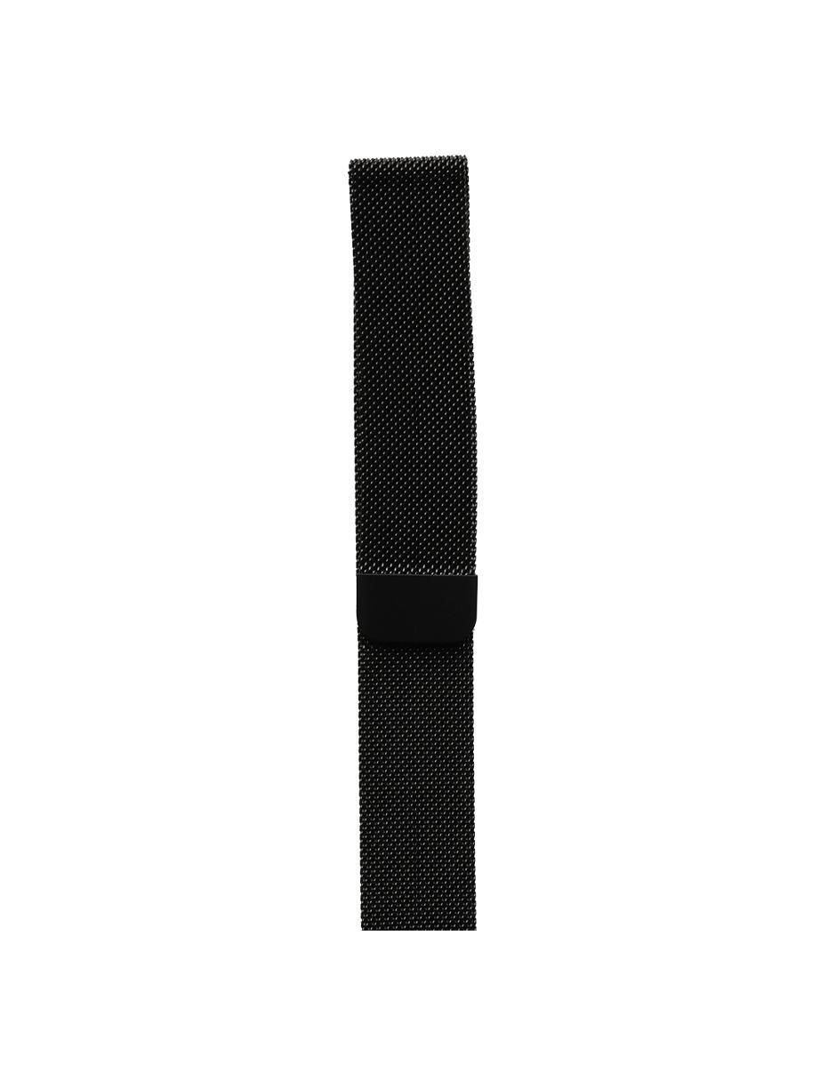 Box set Combo Classic 3 Amoled + Extensibles unisex 3